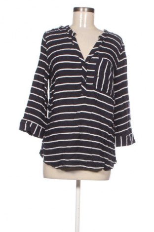 Bluzka damska Yessica, Rozmiar M, Kolor Kolorowy, Cena 10,99 zł