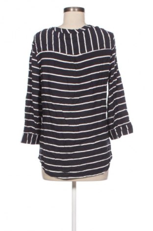 Bluzka damska Yessica, Rozmiar M, Kolor Kolorowy, Cena 10,99 zł