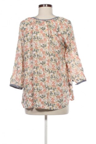 Дамска блуза Yessica, Размер XL, Цвят Многоцветен, Цена 11,99 лв.