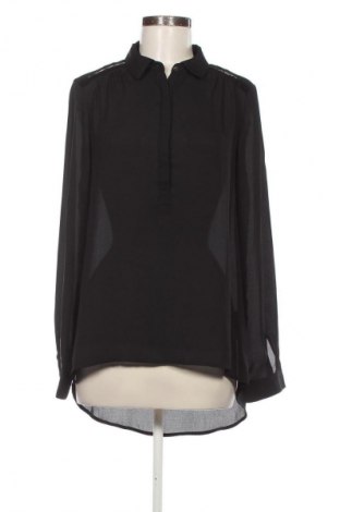 Női blúz Yessica, Méret S, Szín Fekete, Ár 1 049 Ft