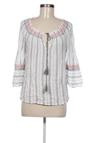 Bluzka damska Yessica, Rozmiar L, Kolor Kolorowy, Cena 10,99 zł