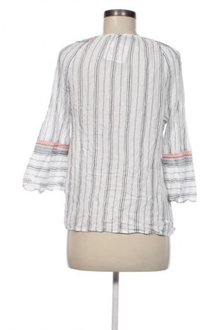 Bluzka damska Yessica, Rozmiar L, Kolor Kolorowy, Cena 10,99 zł