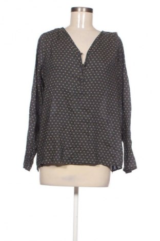 Дамска блуза Yessica, Размер M, Цвят Многоцветен, Цена 8,99 лв.