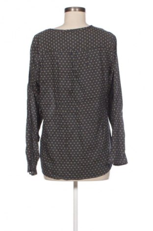 Дамска блуза Yessica, Размер M, Цвят Многоцветен, Цена 8,99 лв.