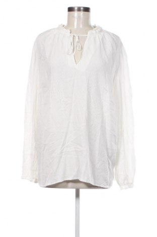 Bluzka damska Yessica, Rozmiar XL, Kolor Biały, Cena 15,99 zł