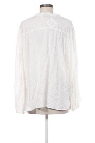 Bluzka damska Yessica, Rozmiar XL, Kolor Biały, Cena 15,99 zł