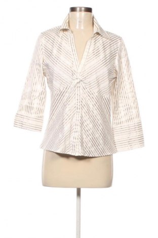 Női blúz Yessica, Méret M, Szín Sokszínű, Ár 1 079 Ft