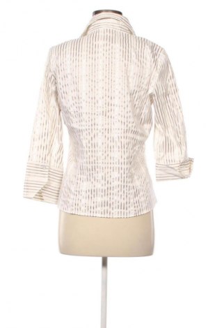 Női blúz Yessica, Méret M, Szín Sokszínű, Ár 1 079 Ft