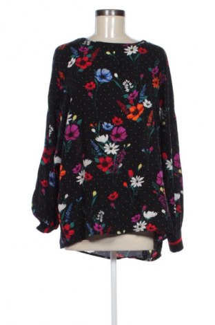 Dámska blúza Yessica, Veľkosť XL, Farba Viacfarebná, Cena  7,95 €