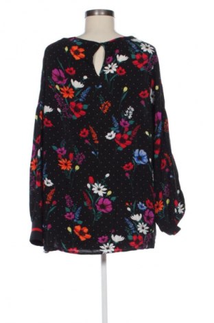 Dámska blúza Yessica, Veľkosť XL, Farba Viacfarebná, Cena  7,95 €