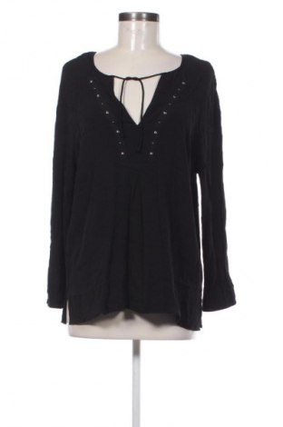 Dámska blúza Yessica, Veľkosť L, Farba Viacfarebná, Cena  2,95 €