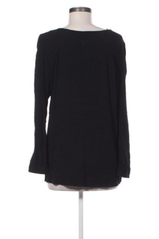 Dámska blúza Yessica, Veľkosť L, Farba Viacfarebná, Cena  2,95 €