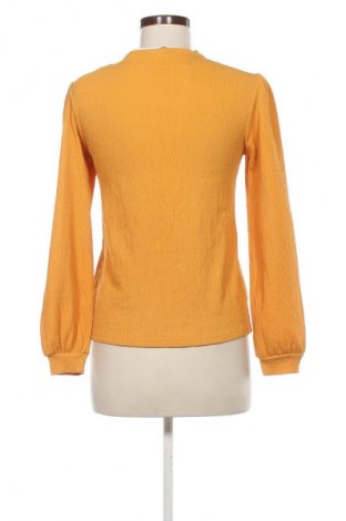 Damen Shirt Yessica, Größe S, Farbe Gelb, Preis € 2,99