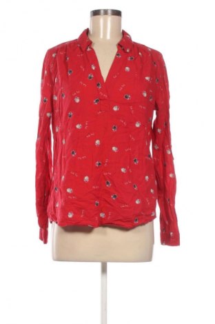 Bluzka damska Yessica, Rozmiar M, Kolor Kolorowy, Cena 25,99 zł