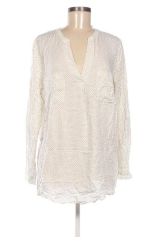 Damen Shirt Yessica, Größe L, Farbe Mehrfarbig, Preis 7,99 €