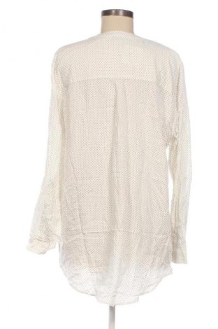 Damen Shirt Yessica, Größe L, Farbe Mehrfarbig, Preis 7,99 €