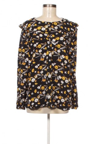 Dámska blúza Yessica, Veľkosť XXL, Farba Viacfarebná, Cena  12,95 €