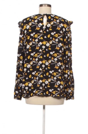 Dámska blúza Yessica, Veľkosť XXL, Farba Viacfarebná, Cena  12,95 €