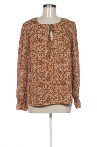 Bluzka damska Yessica, Rozmiar L, Kolor Kolorowy, Cena 10,99 zł
