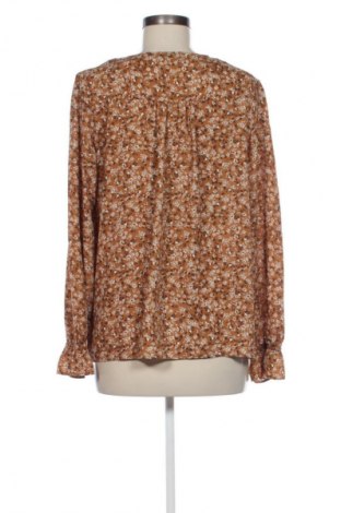 Bluzka damska Yessica, Rozmiar L, Kolor Kolorowy, Cena 10,99 zł