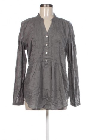 Damen Shirt Yessica, Größe XL, Farbe Grau, Preis € 3,99