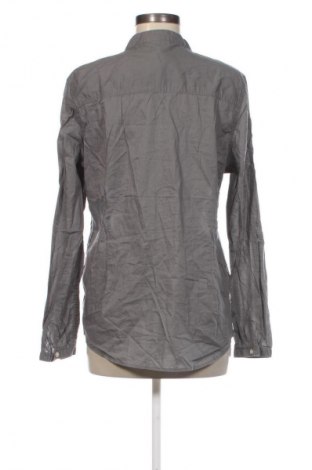 Damen Shirt Yessica, Größe XL, Farbe Grau, Preis € 3,99