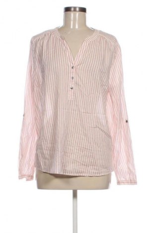 Bluzka damska Yessica, Rozmiar L, Kolor Kolorowy, Cena 13,99 zł