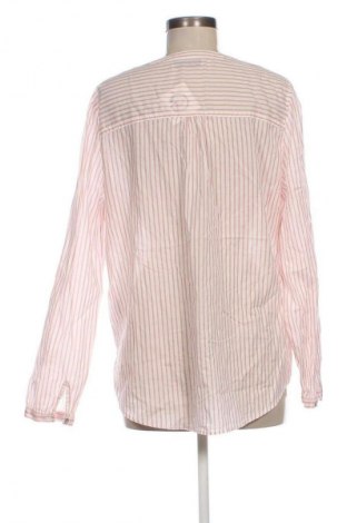 Bluzka damska Yessica, Rozmiar L, Kolor Kolorowy, Cena 13,99 zł