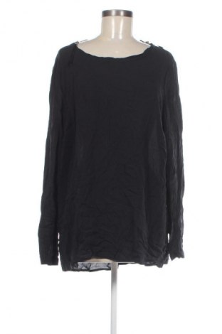 Dámska blúza Yessica, Veľkosť XL, Farba Čierna, Cena  7,95 €