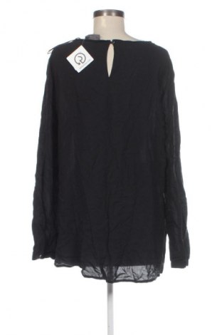 Dámska blúza Yessica, Veľkosť XL, Farba Čierna, Cena  7,95 €