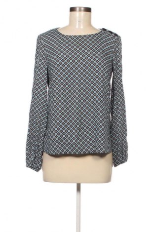 Γυναικεία μπλούζα Yessica, Μέγεθος XS, Χρώμα Πολύχρωμο, Τιμή 4,99 €