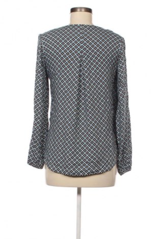 Γυναικεία μπλούζα Yessica, Μέγεθος XS, Χρώμα Πολύχρωμο, Τιμή 4,99 €