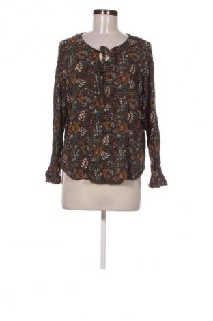 Damen Shirt Yessica, Größe L, Farbe Mehrfarbig, Preis € 6,99