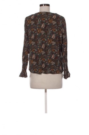 Damen Shirt Yessica, Größe L, Farbe Mehrfarbig, Preis € 6,99