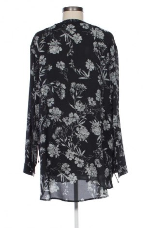 Damen Shirt Yessica, Größe XL, Farbe Mehrfarbig, Preis 3,99 €