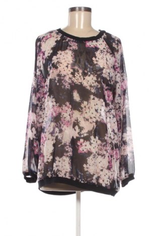 Bluză de femei Yessica, Mărime XL, Culoare Multicolor, Preț 37,99 Lei