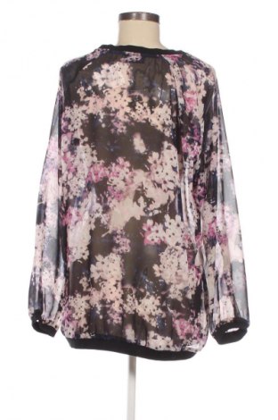 Bluză de femei Yessica, Mărime XL, Culoare Multicolor, Preț 37,99 Lei