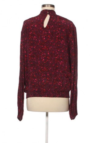 Дамска блуза Yessica, Размер M, Цвят Многоцветен, Цена 8,99 лв.