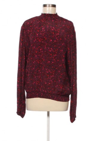 Дамска блуза Yessica, Размер M, Цвят Многоцветен, Цена 8,99 лв.