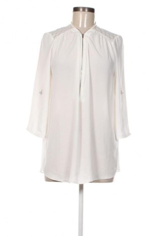 Дамска блуза Yessica, Размер L, Цвят Бял, Цена 12,99 лв.