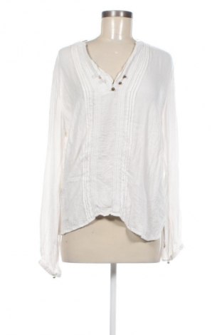 Női blúz Yessica, Méret XXL, Szín Ekrü
, Ár 1 719 Ft