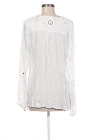 Női blúz Yessica, Méret XXL, Szín Ekrü
, Ár 1 719 Ft