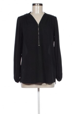 Női blúz Yessica, Méret S, Szín Fekete, Ár 1 019 Ft