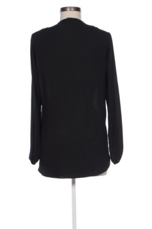 Női blúz Yessica, Méret S, Szín Fekete, Ár 1 019 Ft