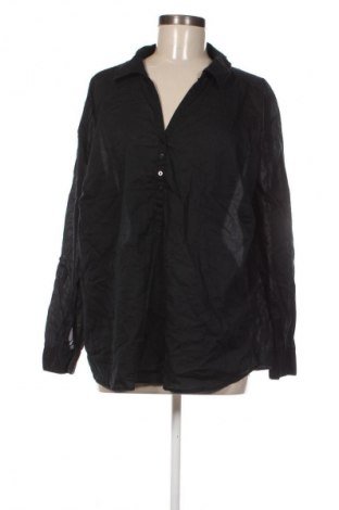 Bluzka damska Yessica, Rozmiar XXL, Kolor Czarny, Cena 17,99 zł