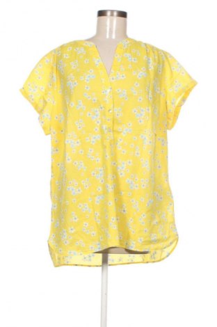 Damen Shirt Yessica, Größe XXL, Farbe Mehrfarbig, Preis € 8,99