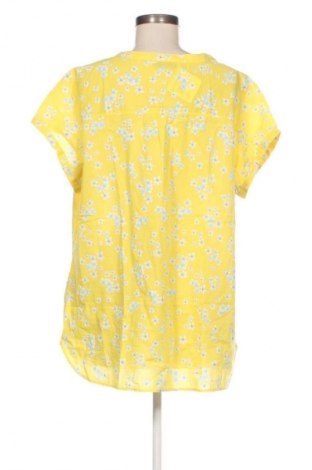 Damen Shirt Yessica, Größe XXL, Farbe Mehrfarbig, Preis € 8,99