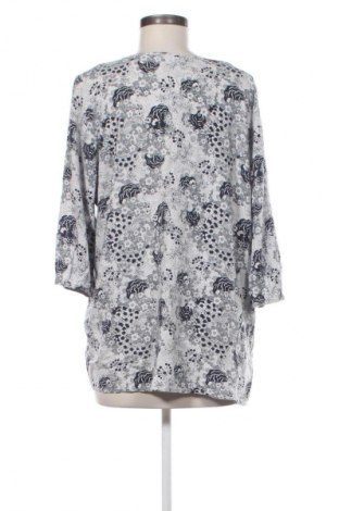 Дамска блуза Yessica, Размер XL, Цвят Многоцветен, Цена 12,99 лв.