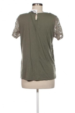 Damen Shirt Yessica, Größe M, Farbe Grün, Preis 9,72 €