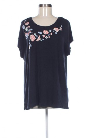 Bluză de femei Yessica, Mărime L, Culoare Multicolor, Preț 51,45 Lei